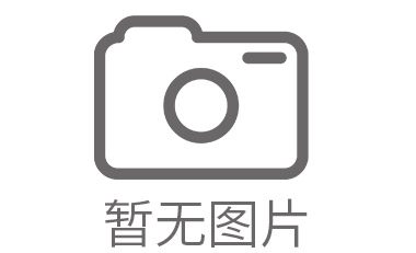 汝州市外墙清洗的施工方案
